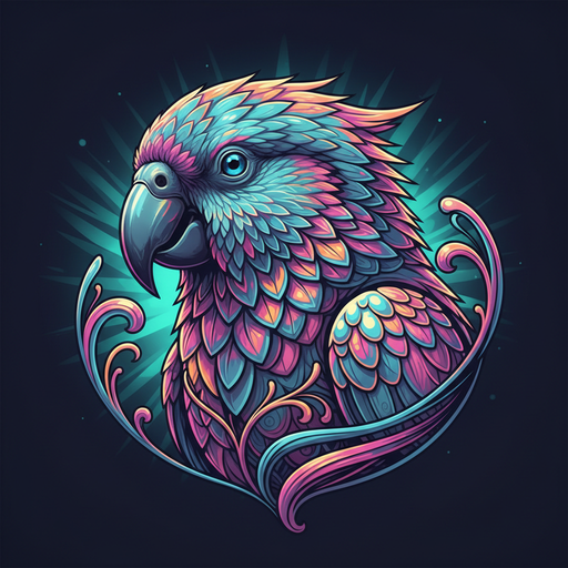 Fenrir — Kea