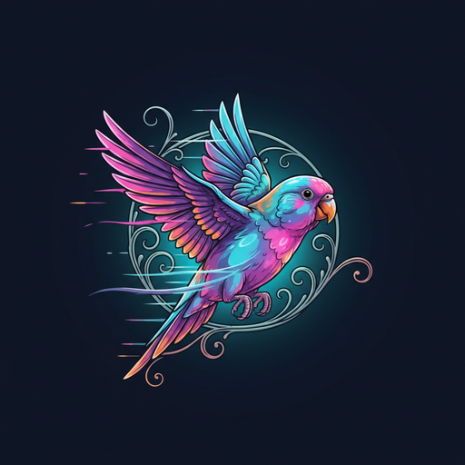 Rata — Parrotlet
