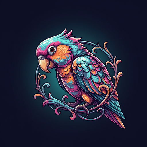 Vera — Senegal