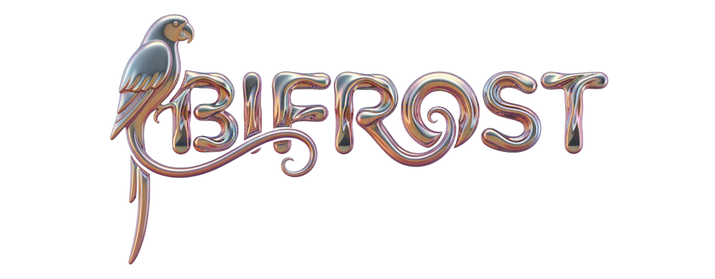 Bifrost